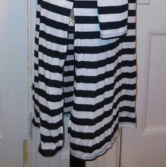 Spring sweater - Picture 4 of 5